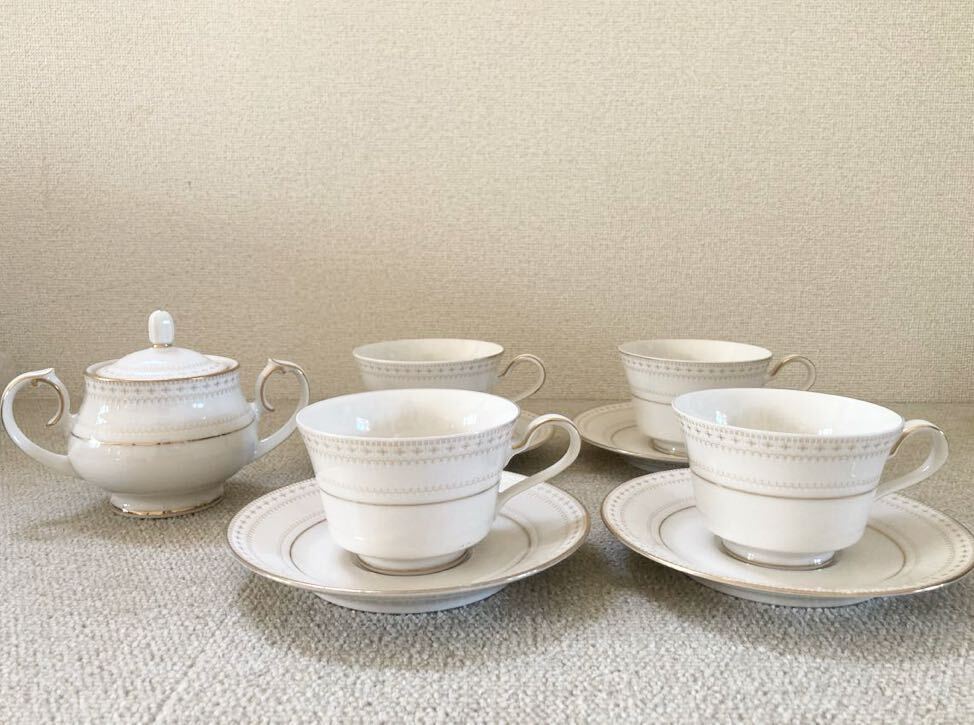 Yahoo!オークション - Noritake Ivory China JAPAN ノリタケ Yahoo!オークション - Noritake Ivory China JAPAN ノリタケ