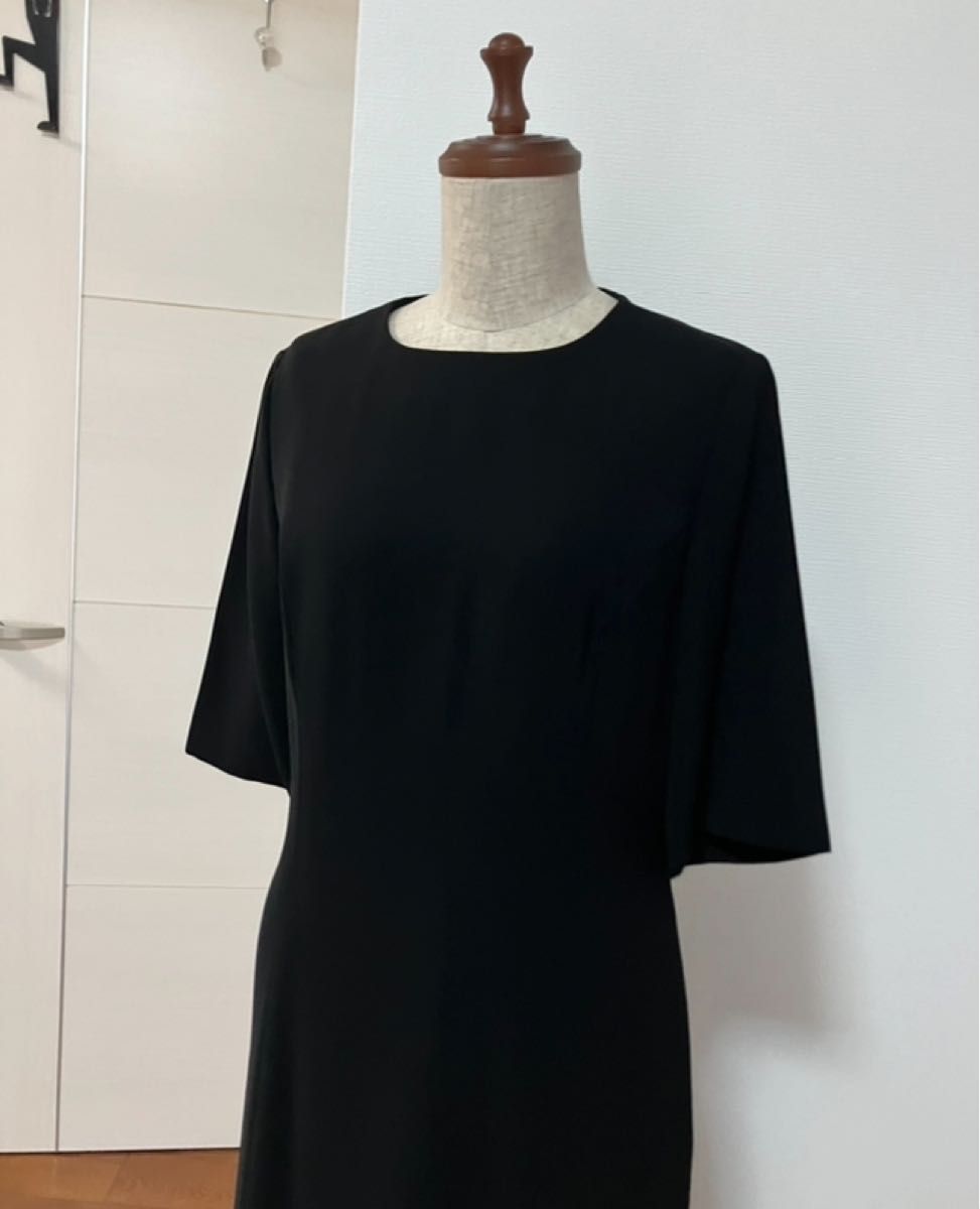 catle club キャトルクラブ 礼服 喪服 ブラックフォーマル スーツ catle club キャトルクラブ 礼服 喪服 ブラックフォーマル スーツ