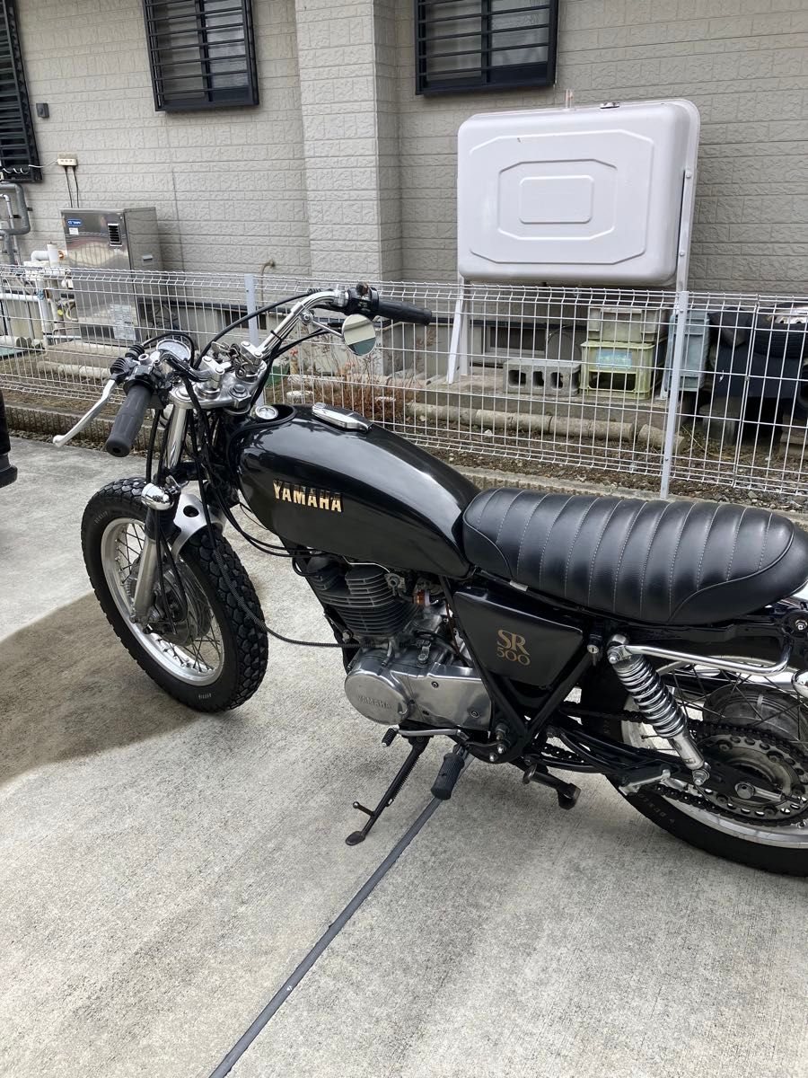 廃盤 ナイトロヘッズ タックロールシートsr400 タックロール 廃盤 ナイトロヘッズ タックロールシートsr400 タックロール
