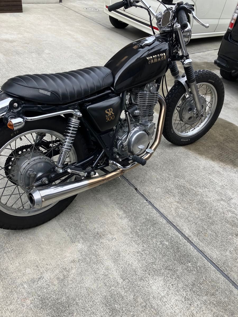 廃盤 ナイトロヘッズ タックロールシートsr400 タックロール 廃盤 ナイトロヘッズ タックロールシートsr400 タックロール