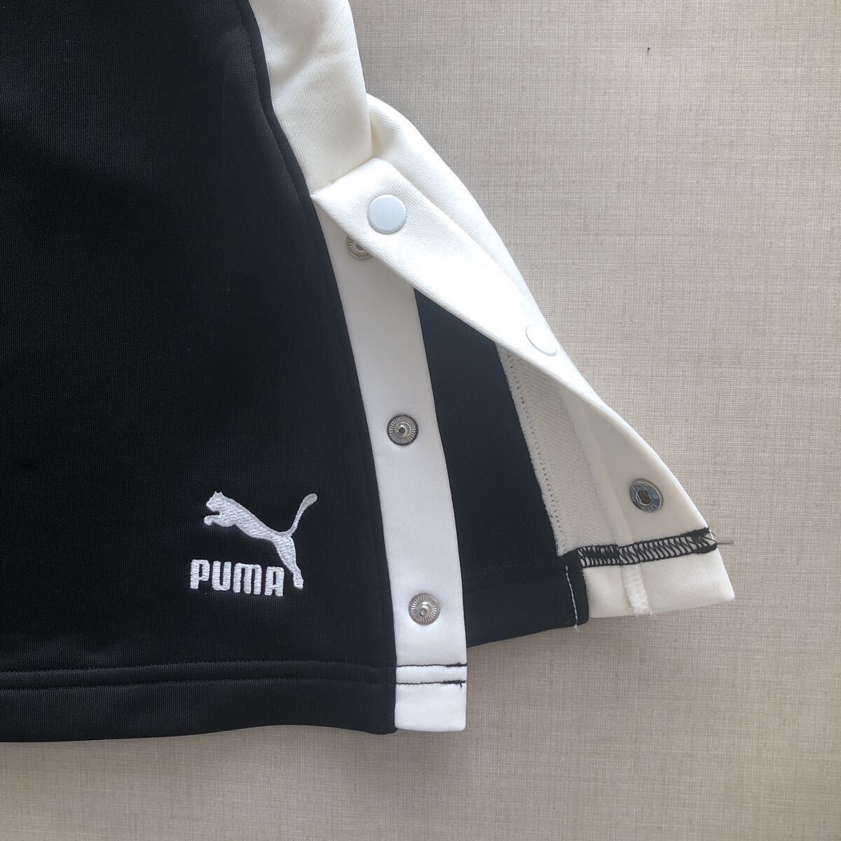  new goods * unused PUMA skirt * L * 532293 Puma 