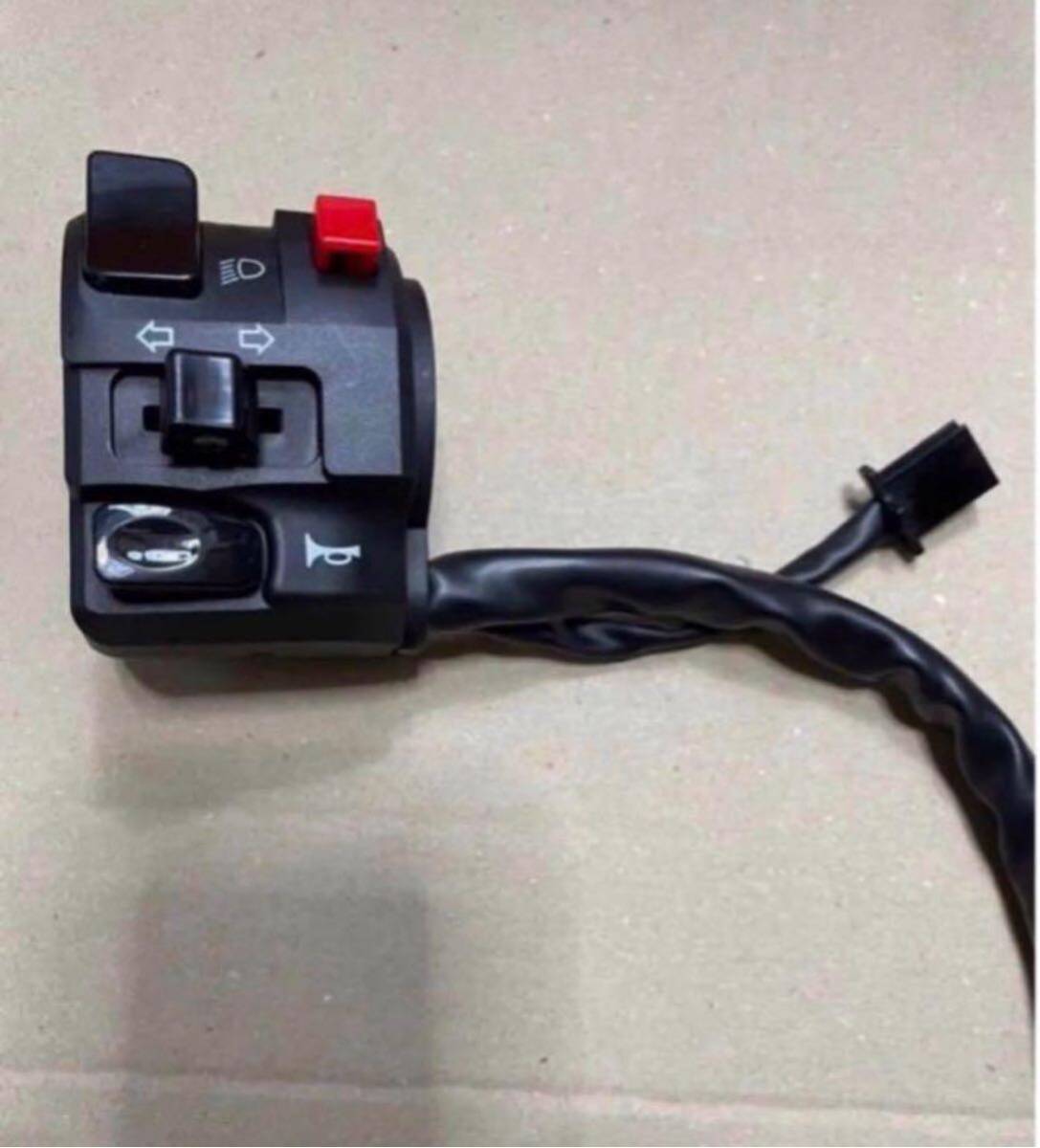 item_image_3