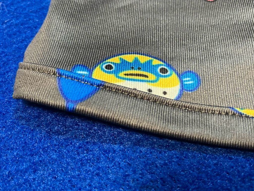 item_image_7