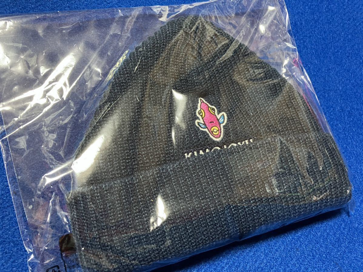 item_image_10