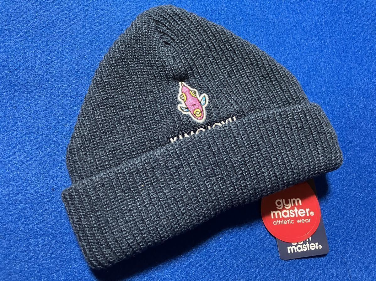 item_image_1