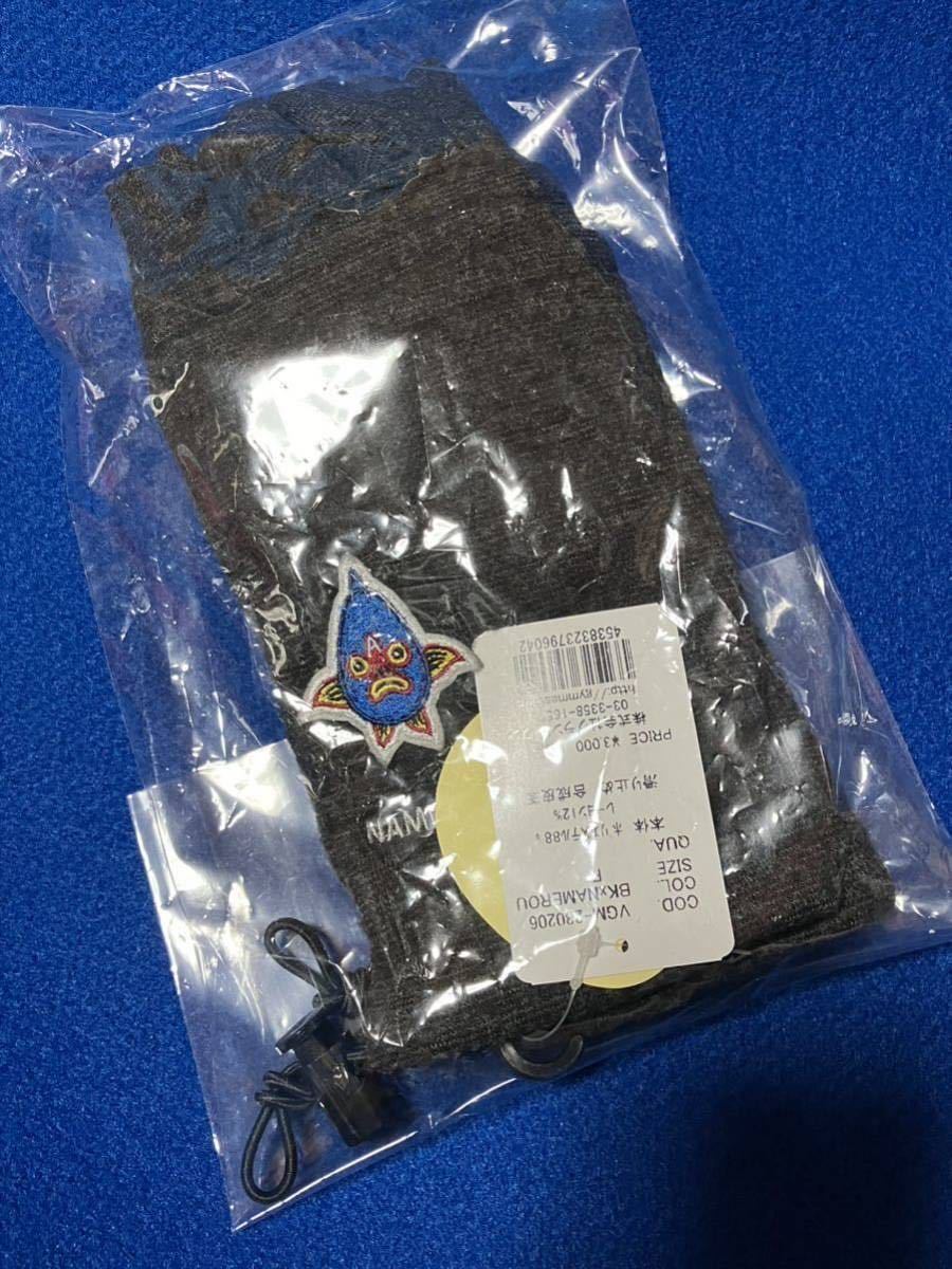 item_image_8