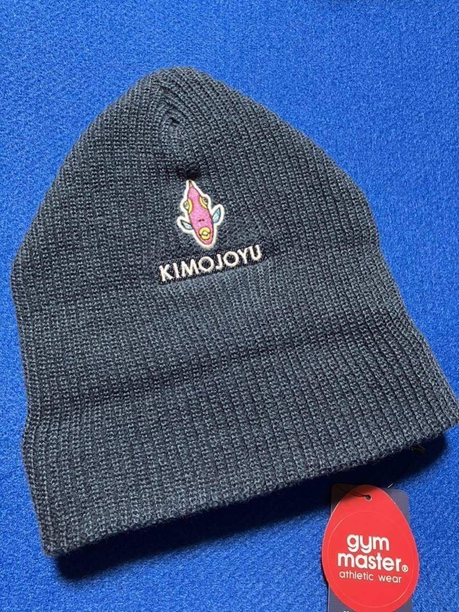 item_image_4