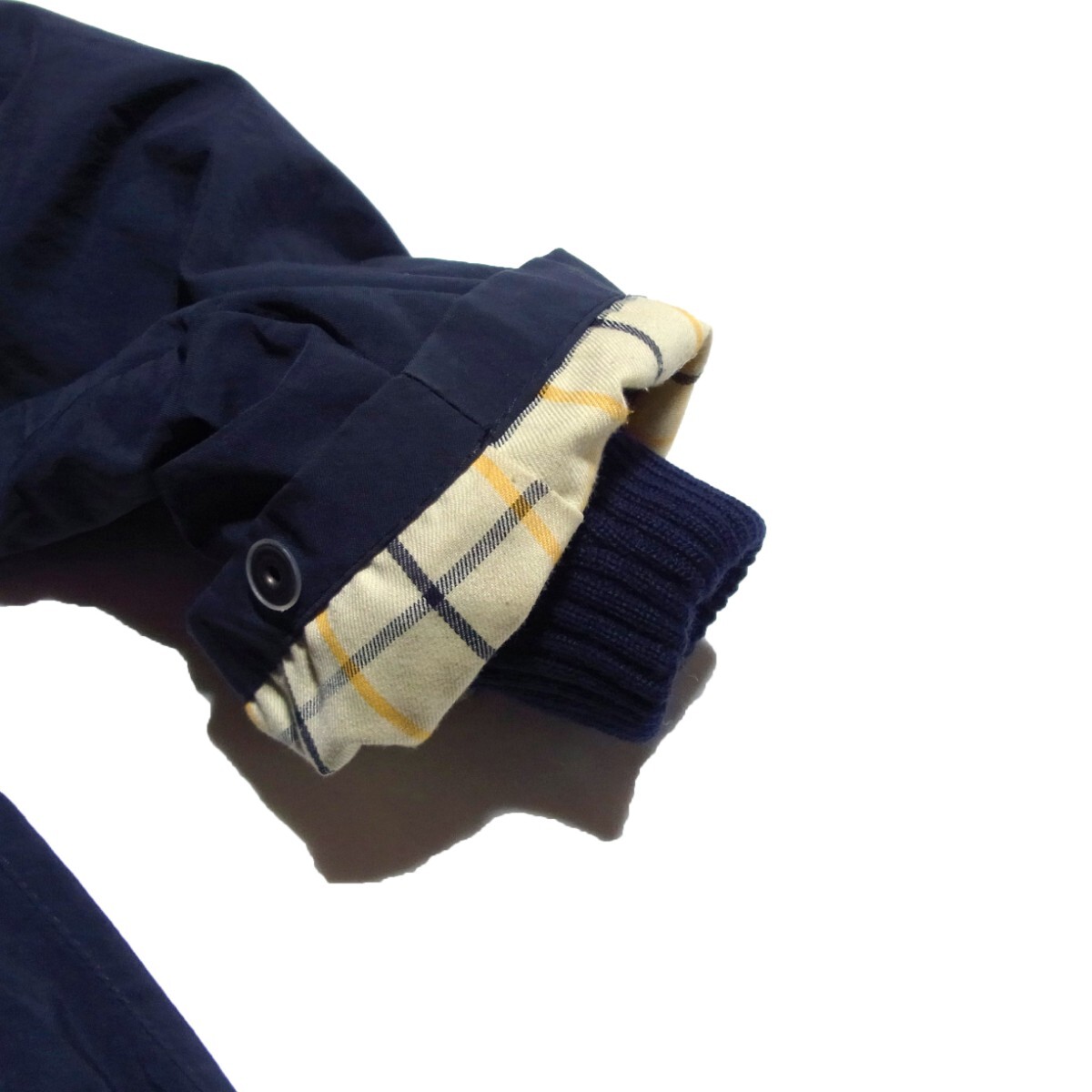 Loro Piana ロロピアーナ Horsey Jacket ホーシィー ジャケット Loro Piana ロロピアーナ Horsey Jacket ホーシィー ジャケット