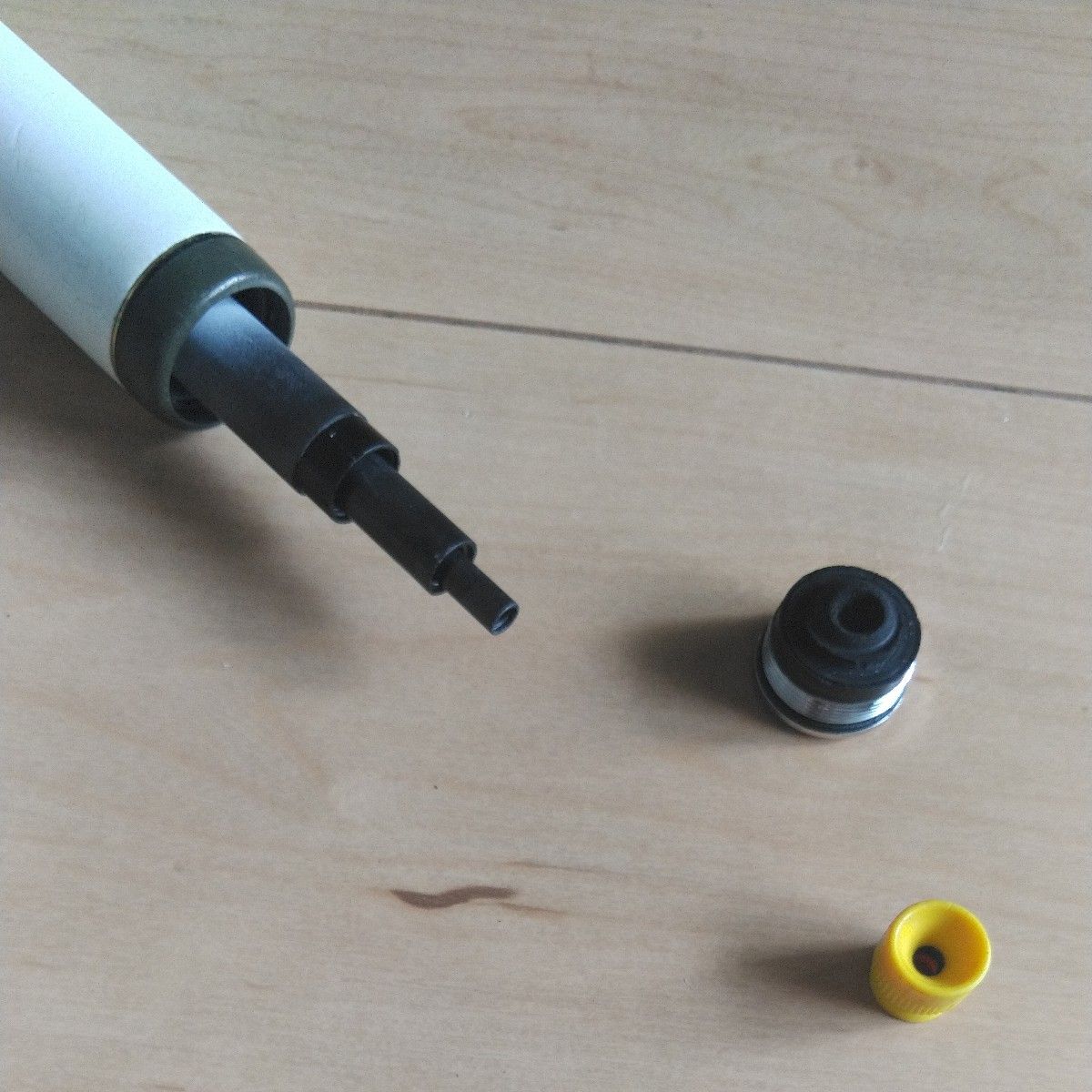 BB-X 尾長スペシャル 3号 47-53SI|Yahoo!フリマ(旧PayPayフリマ) BB-X 尾長スペシャル 3号 47-53SI|Yahoo!フリマ(旧PayPayフリマ)