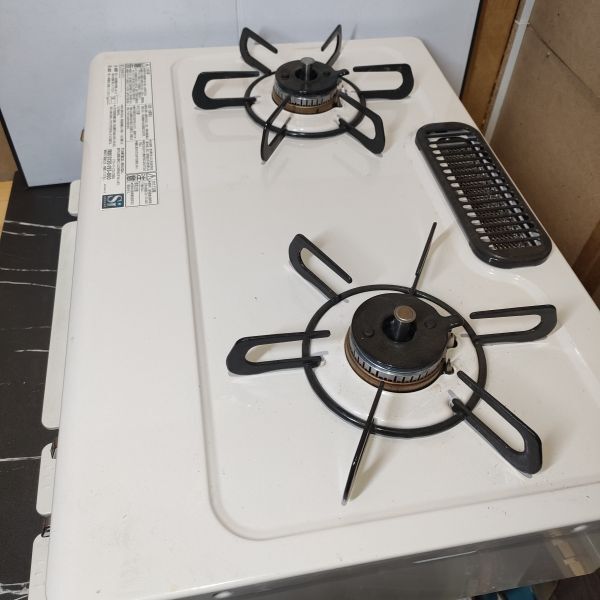 [ beautiful goods ]paroma gas portable cooking stove IC-S87SH-1L LP gas new life one person living kitchen self . cooking portable cooking stove gas fee electric fee saving consumer electronics life consumer electronics gas 