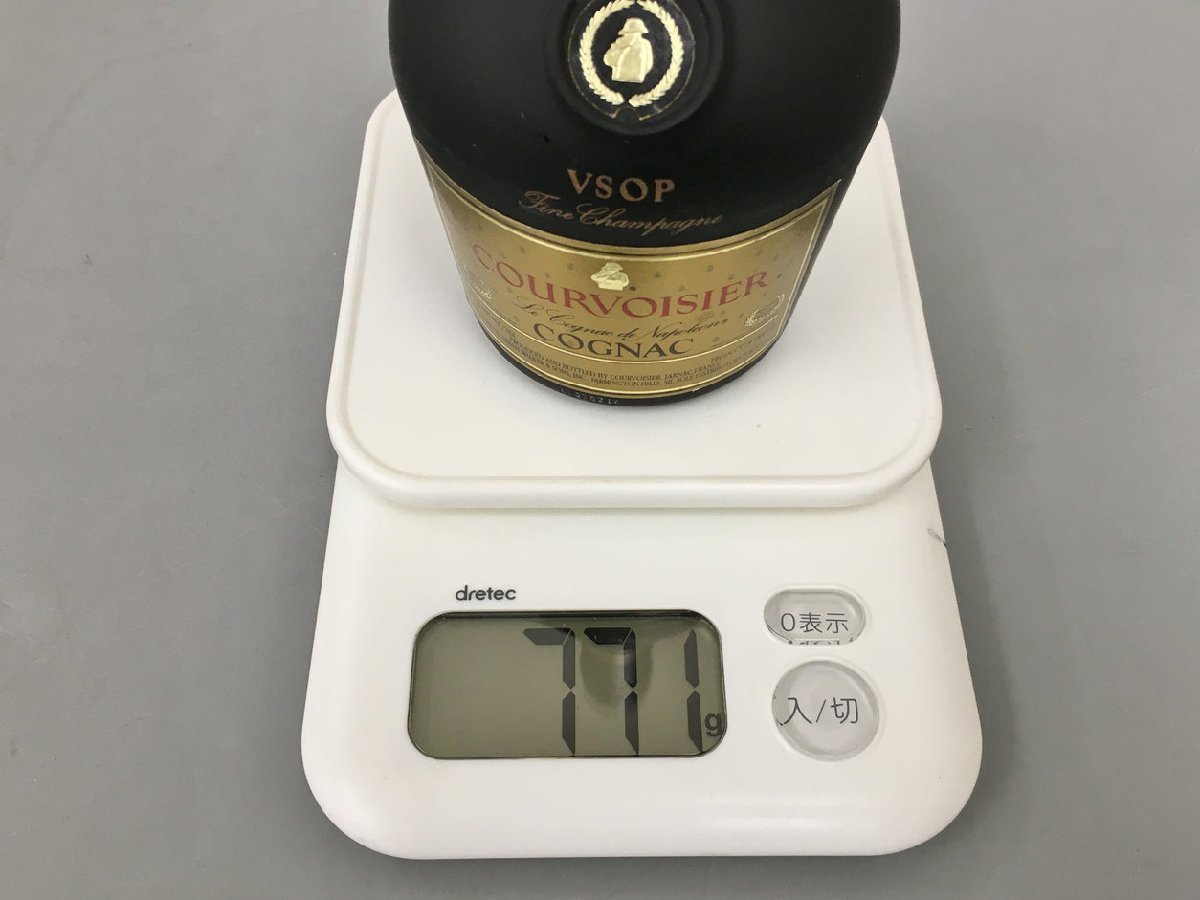 k Lupo scad .VSOP brandy 375ML 40% France not yet . plug 2401LK038