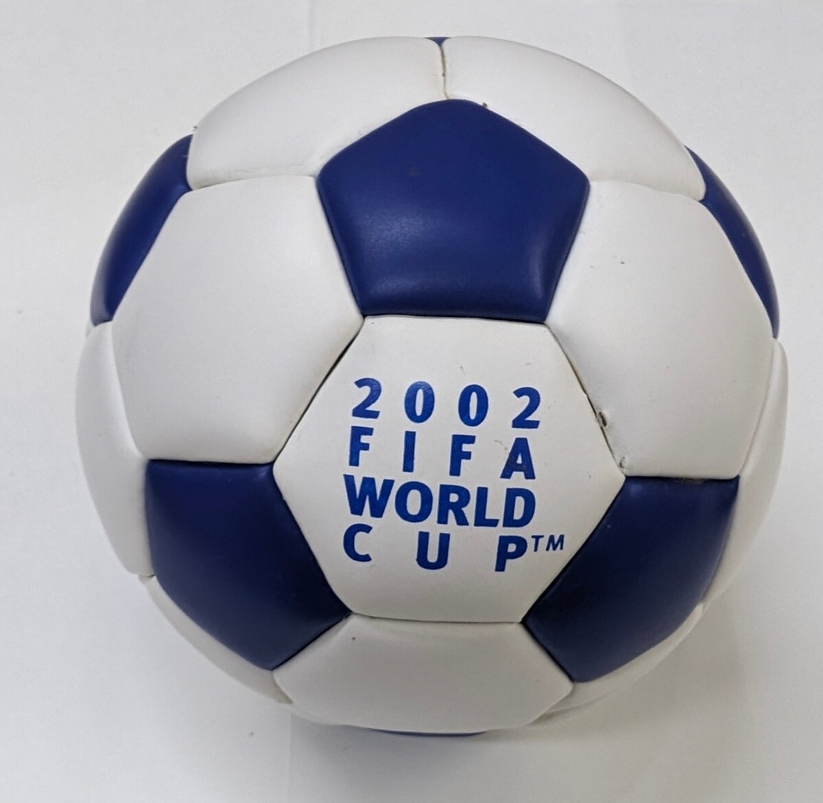  new goods unused ZIPPO Zippo 2002FIFA World Cup LIMITED EDITION day . World Cup platinum plating limited goods 