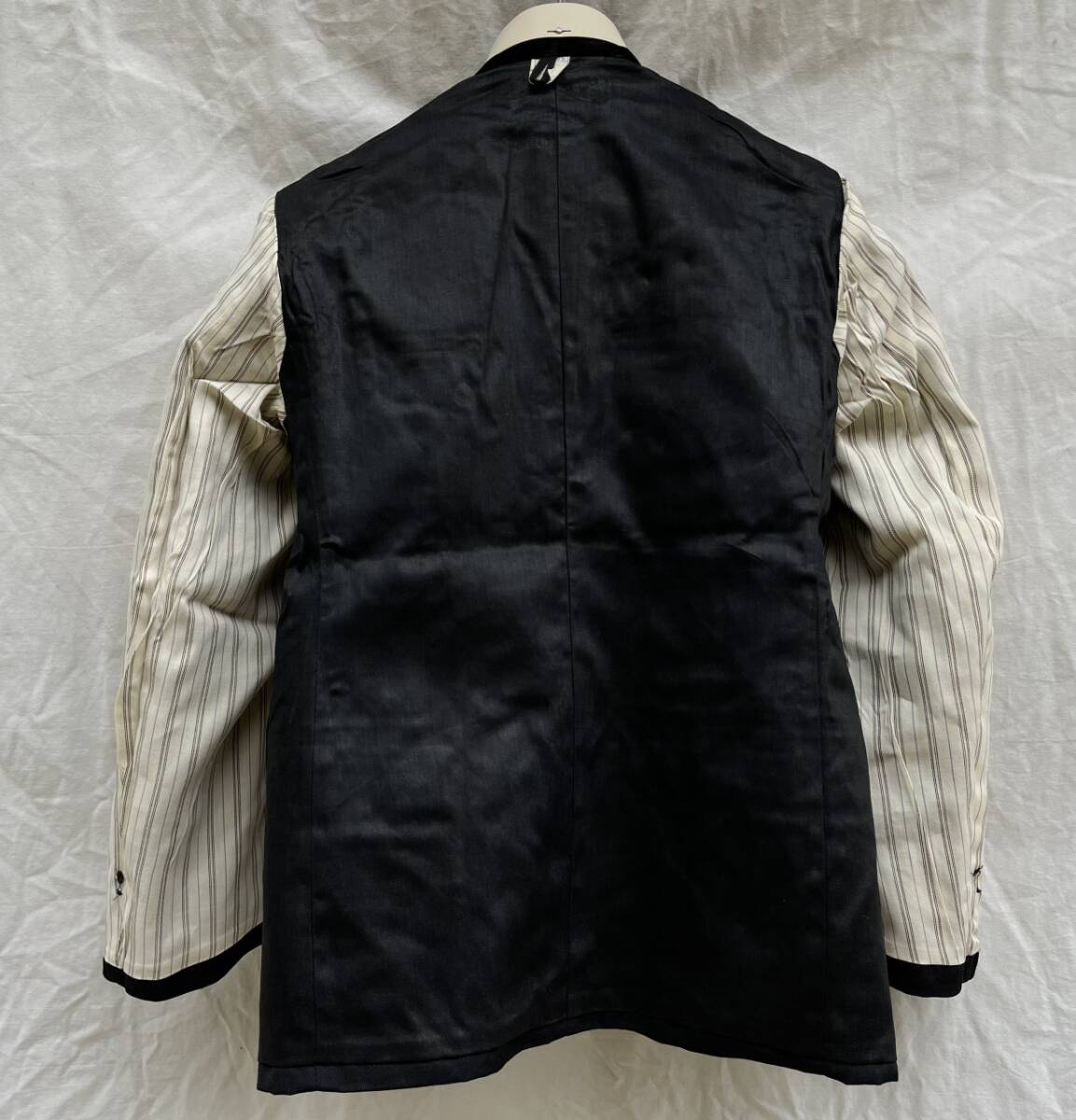 item_image_9