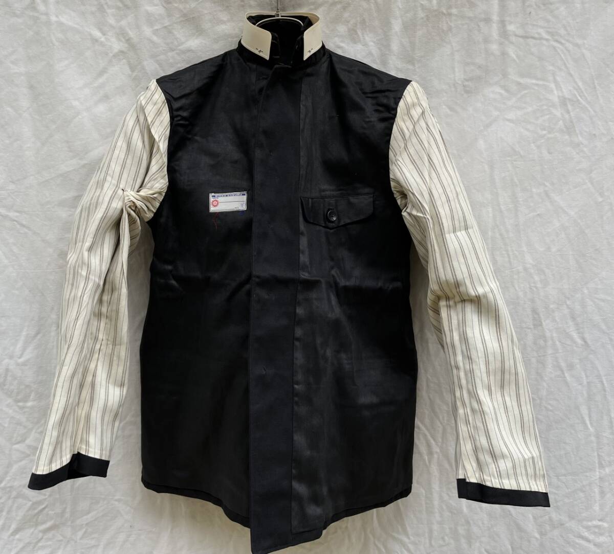 item_image_8