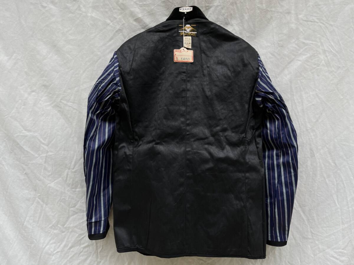 item_image_9