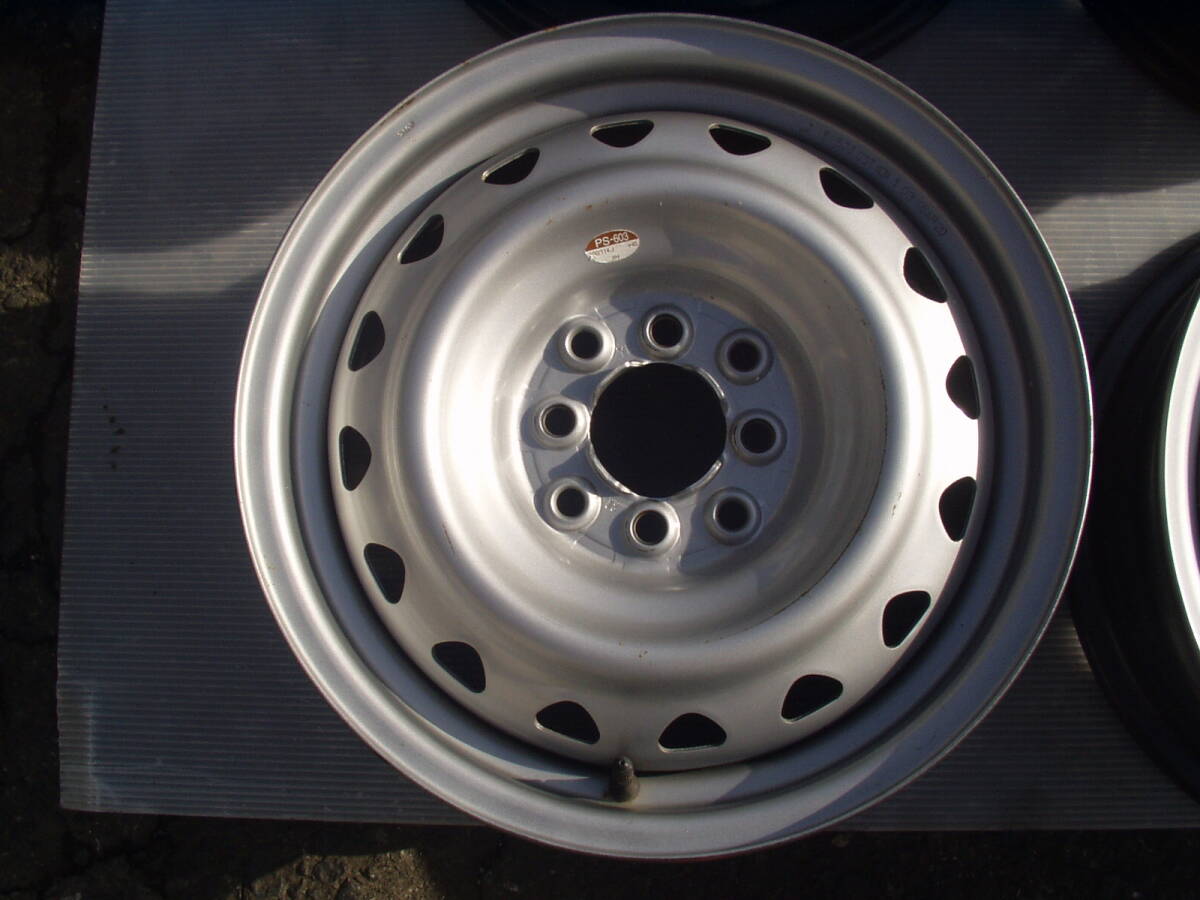 item_image_6
