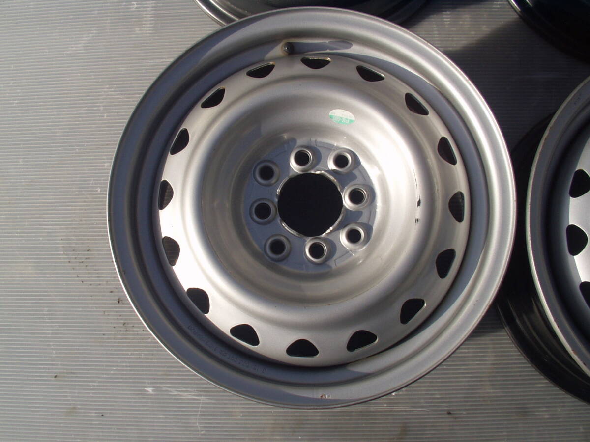 item_image_8