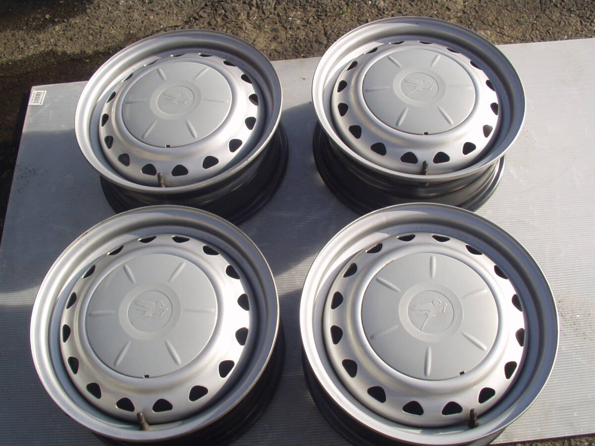 item_image_10