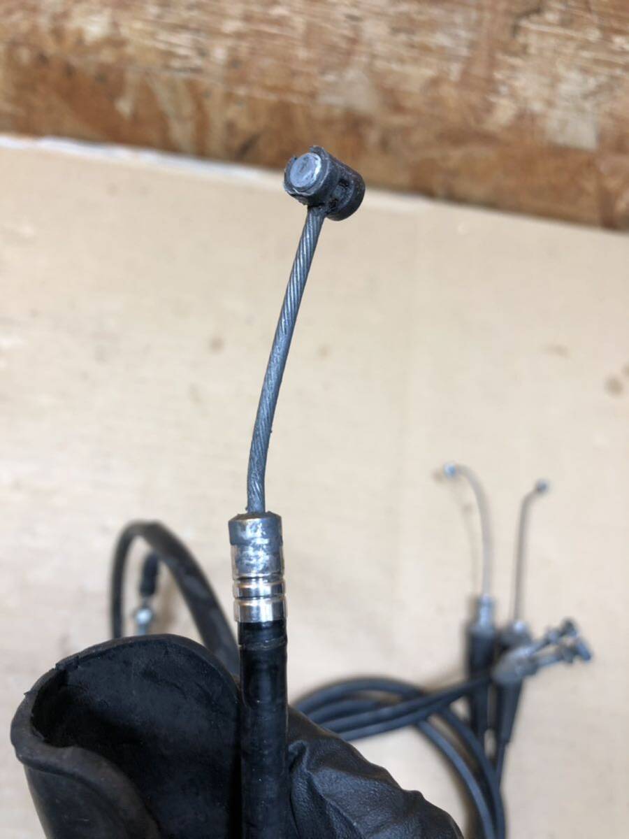 item_image_6
