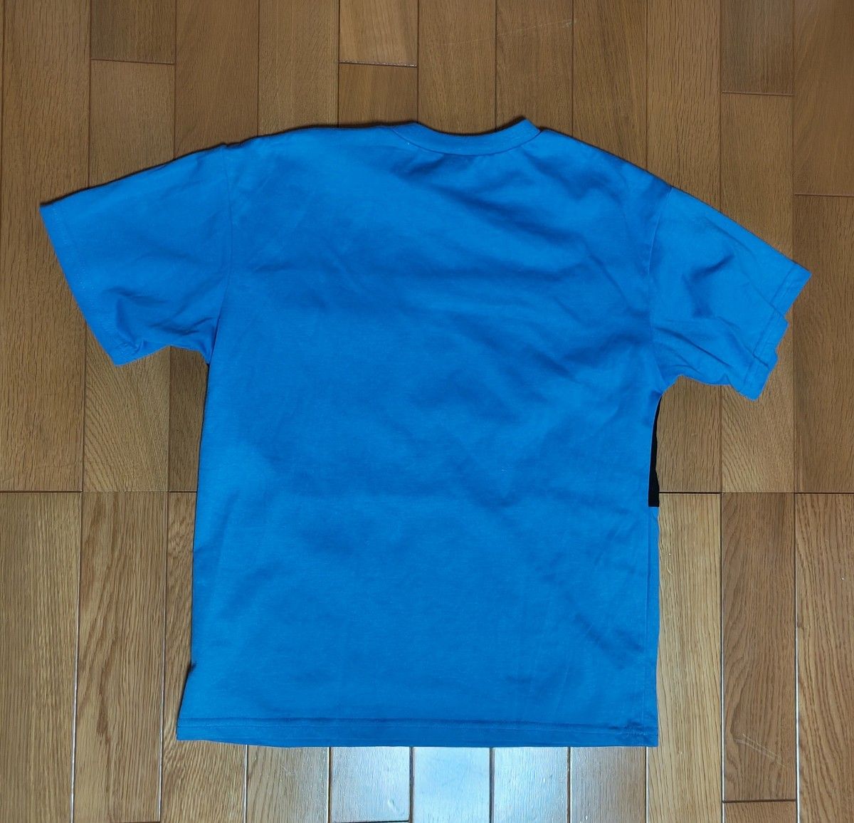 半袖Tシャツ　160cm