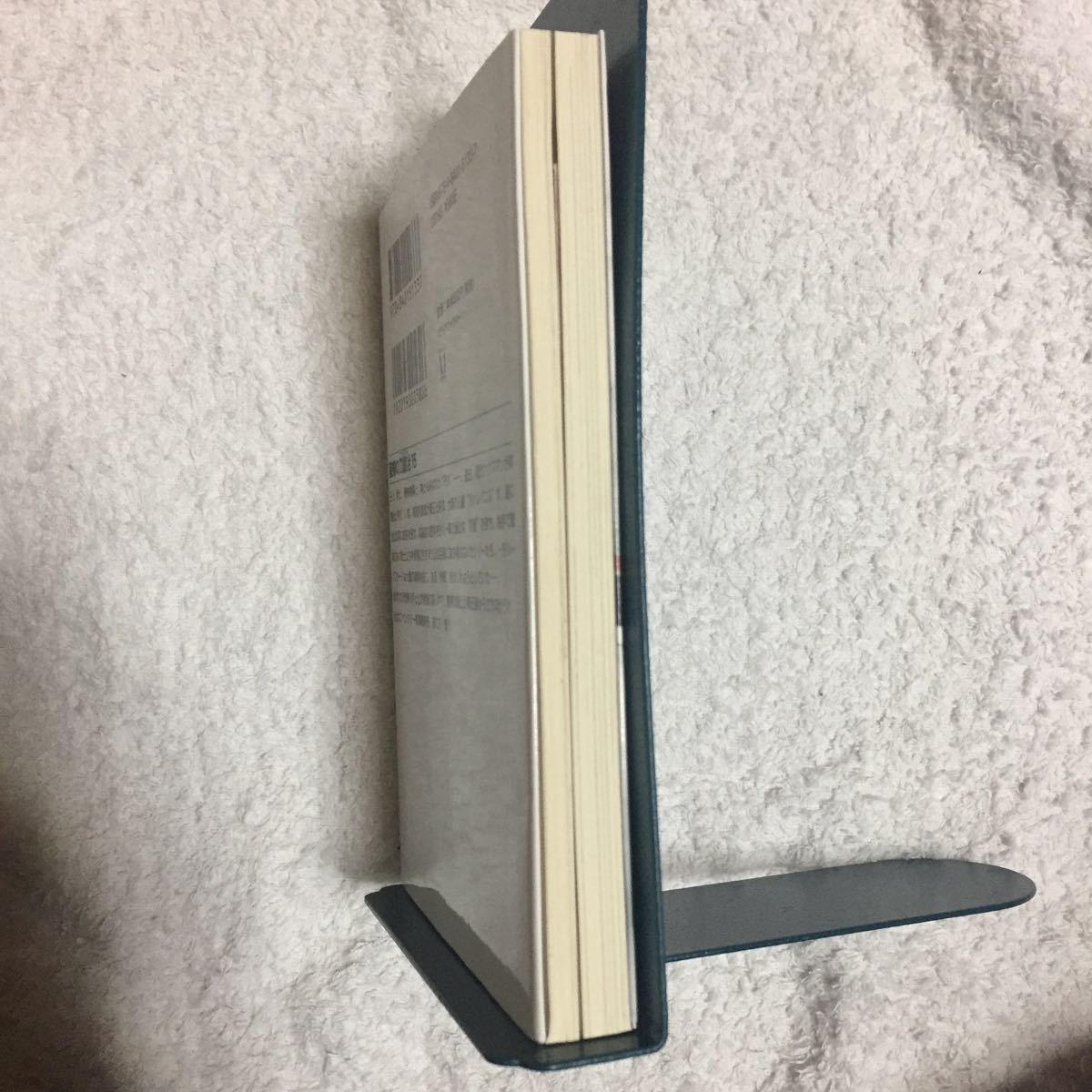 ヤフオク 聖剣の刀鍛冶15 Mf文庫j 三浦 勇雄 屡那 ヤフオク 聖剣の刀鍛冶15 Mf文庫j 三浦 勇雄 屡那