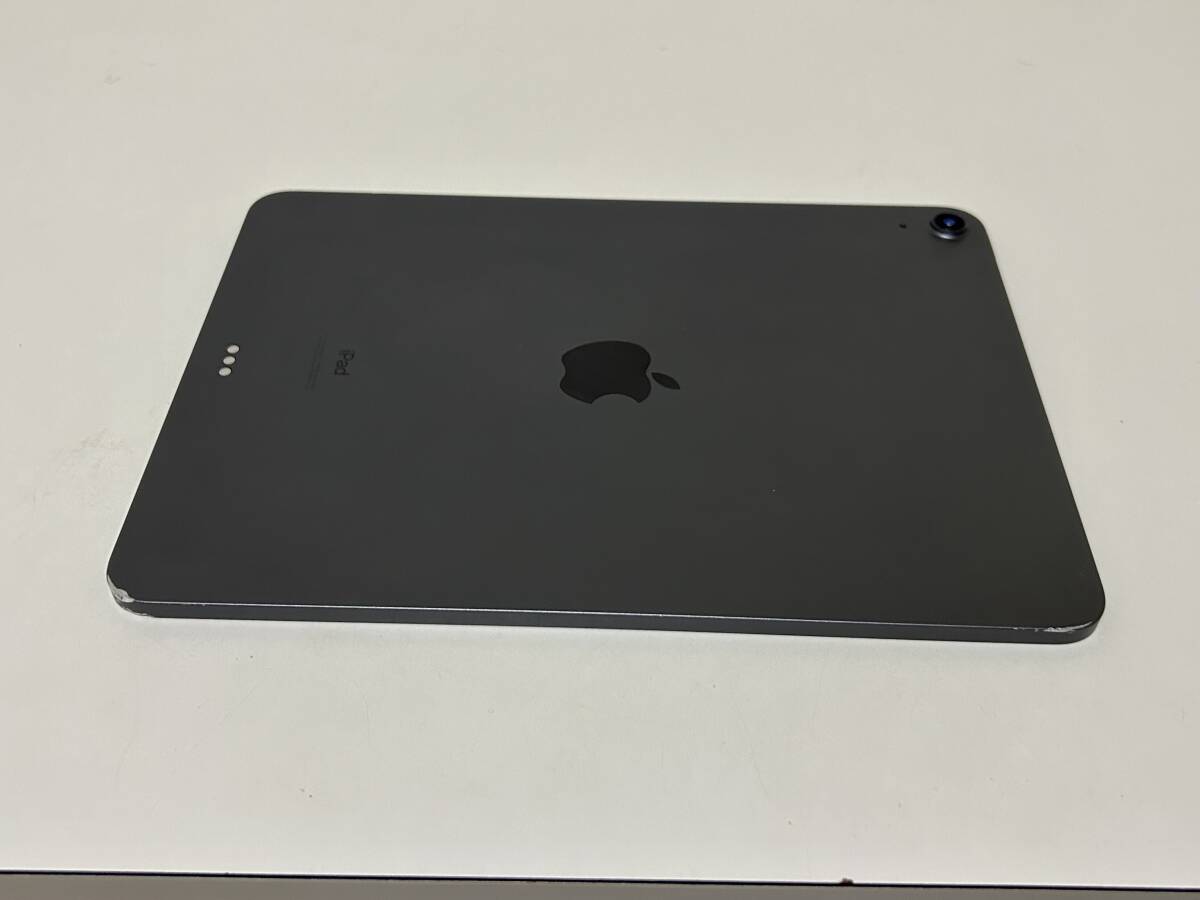 iPad Air 第4世代　64GB_画像4