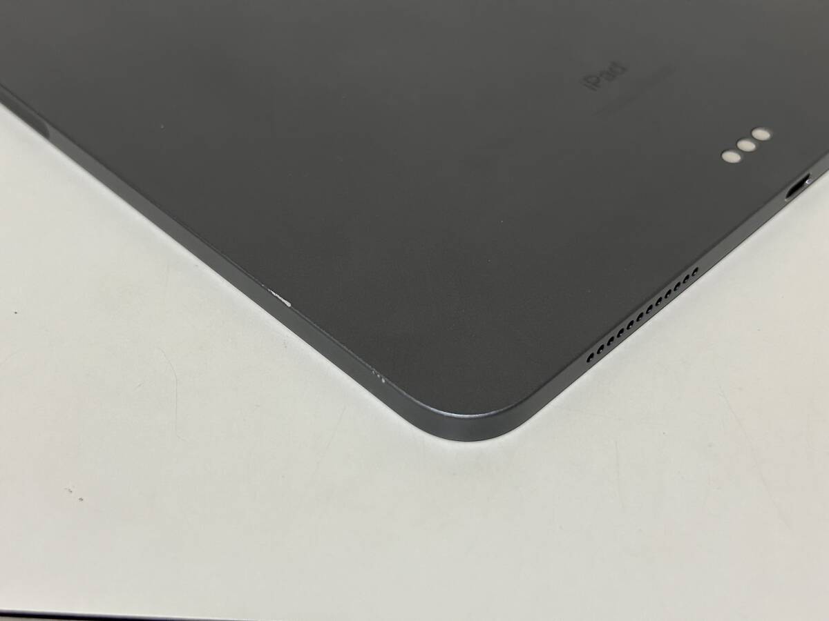 iPad Air 第4世代　64GB_画像6