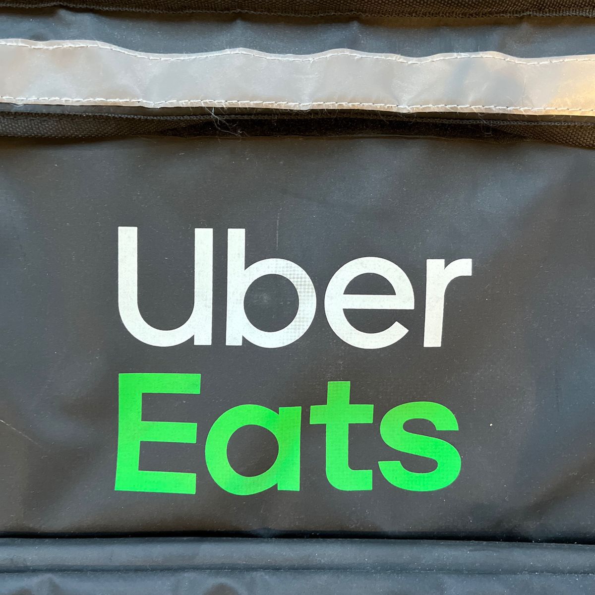 ウーバーイーツ 配達バッグ デリバリーバッグ リュック Uber Eats 保冷バッグ 保温バッグ uber