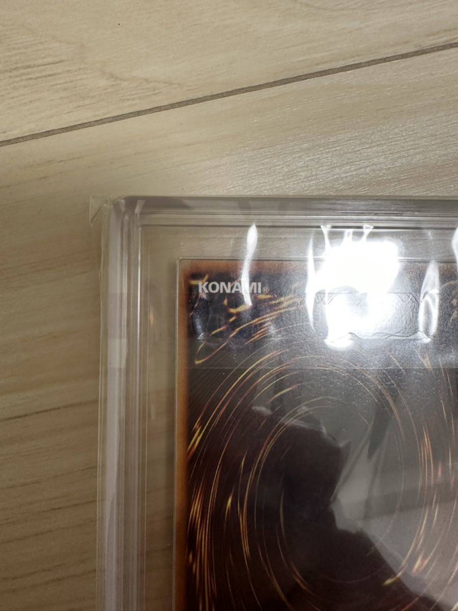 S) 遊戯王 希少 非売品 DMG-JP001 E・HERO バーストレディ S) 遊戯王 希少 非売品 DMG-JP001 E・HERO バーストレディ