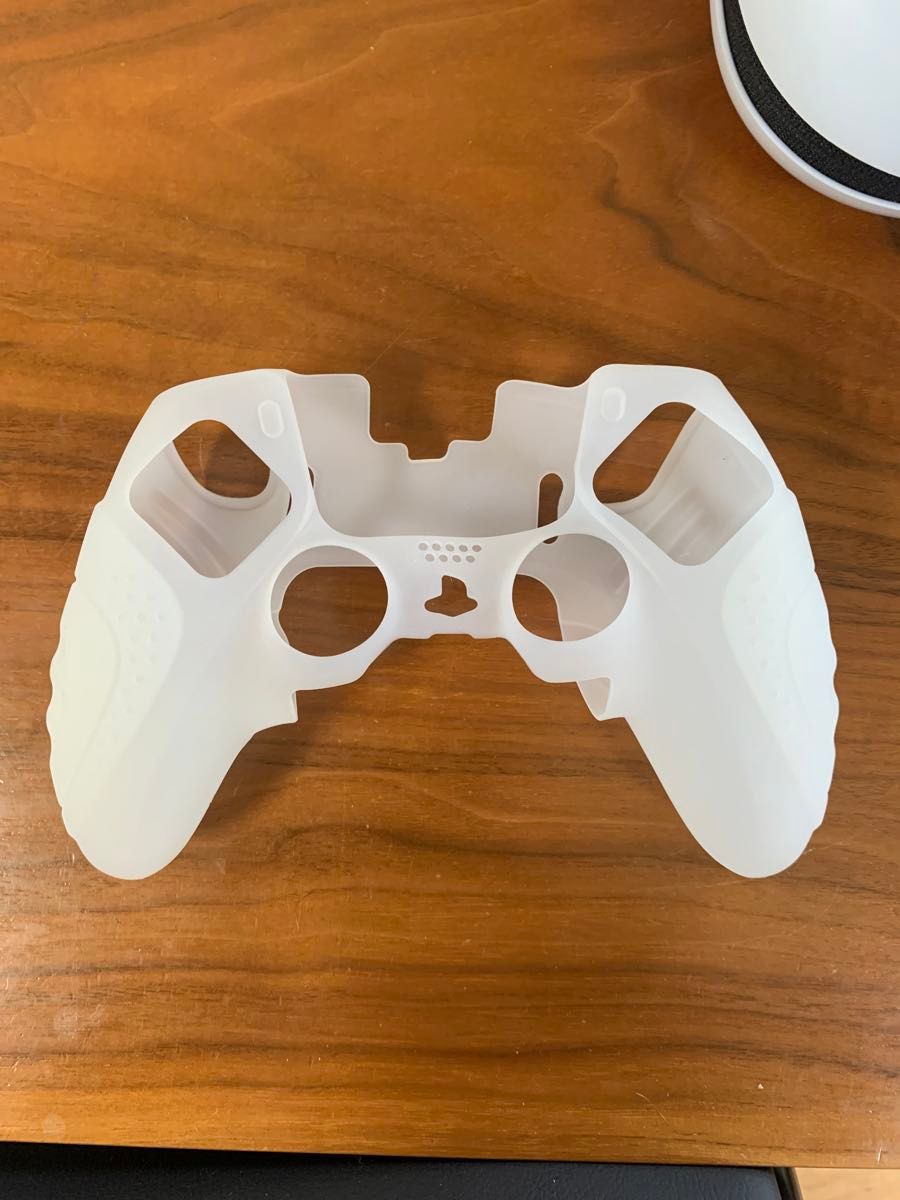 PS5 DualSense Edge ワイヤレスコントローラー (デュアルセンス PS5 DualSense Edge ワイヤレスコントローラー (デュアルセンス