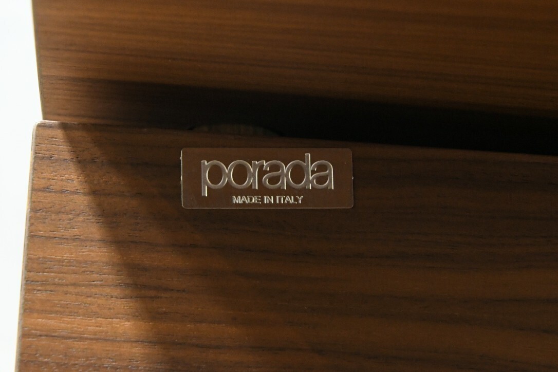 Yahoo!オークション - PB4BK165 ポラダ porada コンソール Yahoo!オークション - PB4BK165 ポラダ porada コンソール