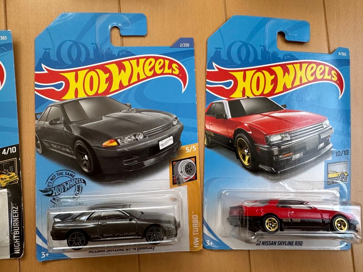 HW ホットウィール10台まとめ売り|Yahoo!フリマ(旧PayPayフリマ) HW ホットウィール10台まとめ売り|Yahoo!フリマ(旧PayPayフリマ)