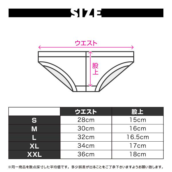 【瞬殺完売！】EGDE VERTICAL MESH ビキニ ブルー XXL/AQUX GMW TMコレクション surfblade タイラーボールド GX3 PPG プロパガンダ_画像6