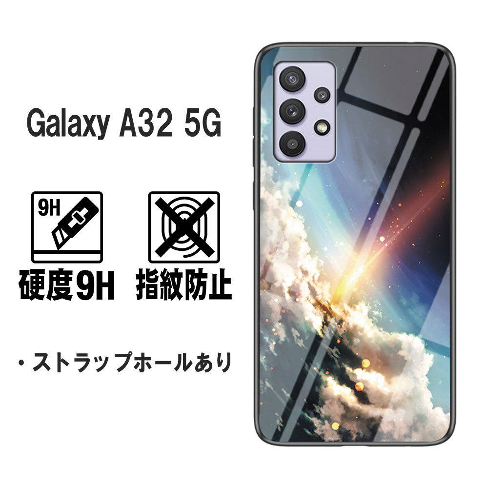 item_image_8