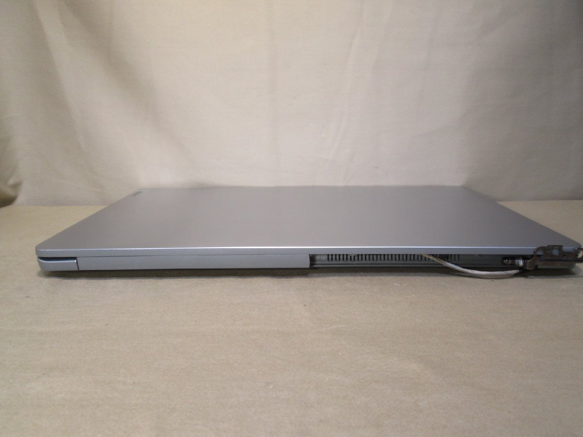 Lenovo IdeaPad Slim 170 82R1000CJP【SSD搭載】　Ryzen 3 3250U　【Win11 Home】 Libre Office 長期保証 [88645]_画像7