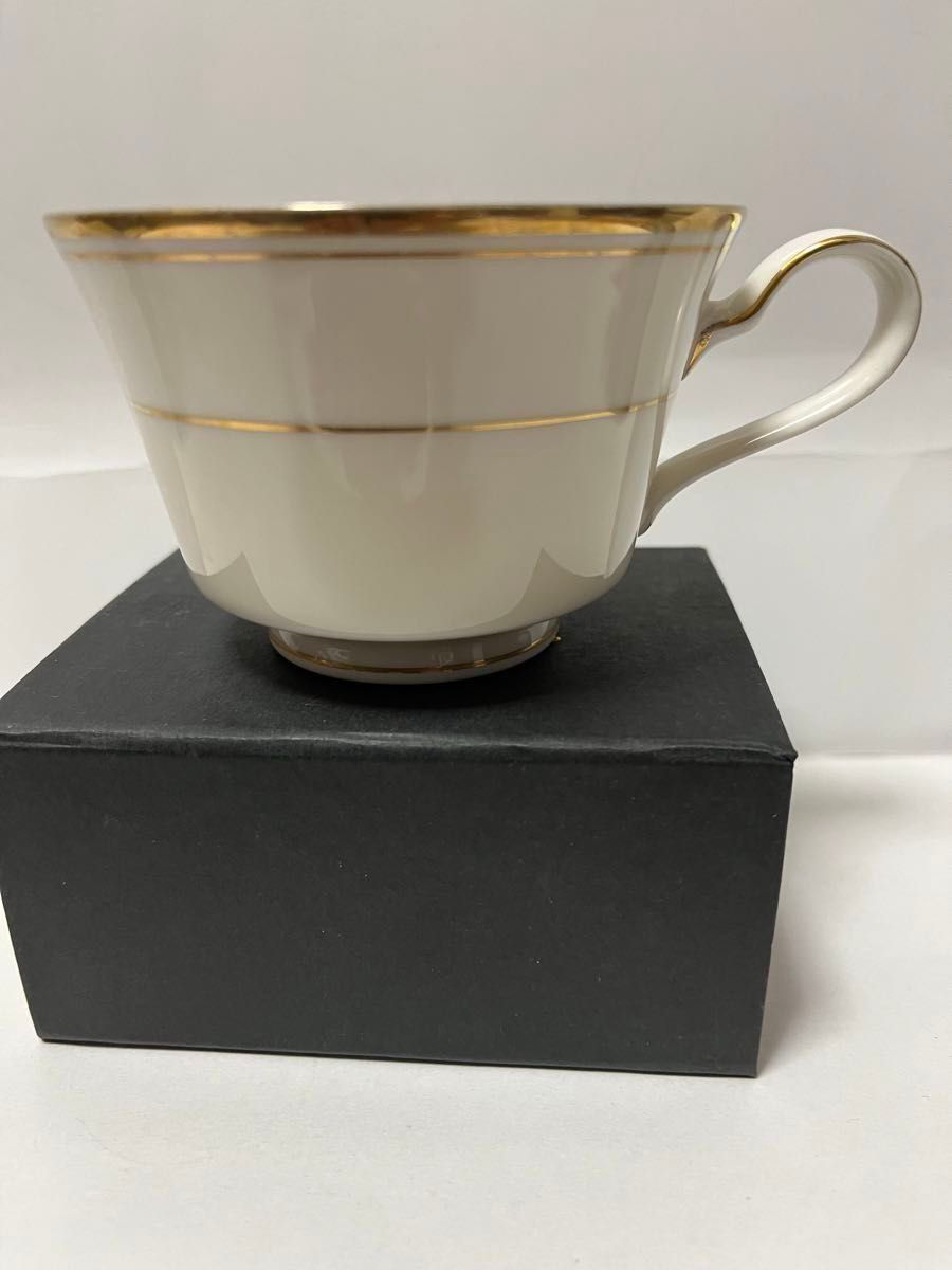 Noritake ノリタケIvory China アイボリーチャイナLINTON Noritake ノリタケIvory China アイボリーチャイナLINTON