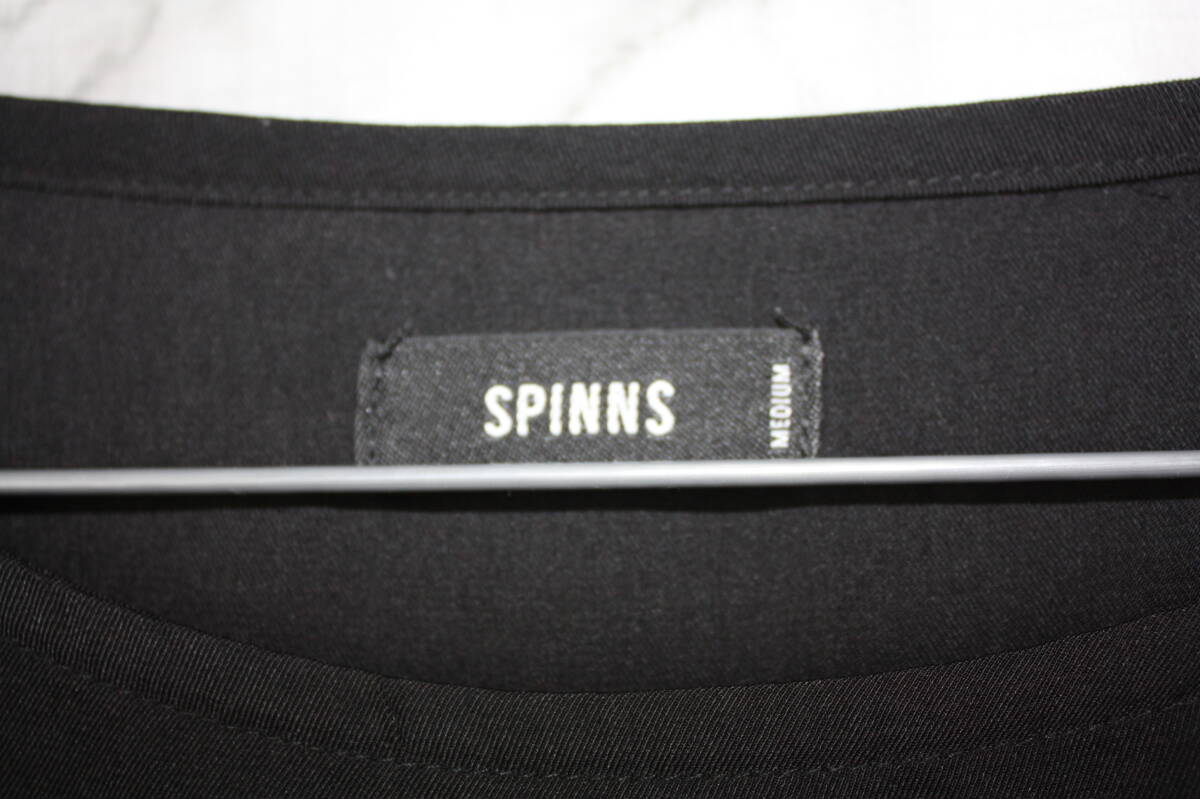 item_image_3