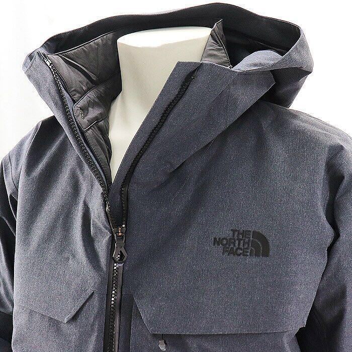 新品☆ ノースフェイス THE NORTH FACE パウダンストリクライ 新品☆ ノースフェイス THE NORTH FACE パウダンストリクライ