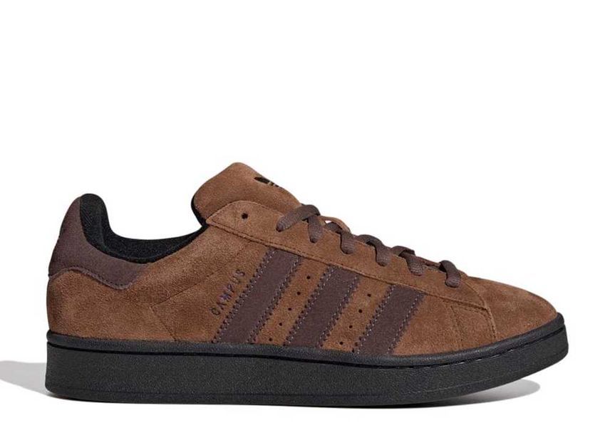 24.0cm以下 Hikari Shibata adidas Originals Campus 00s "Brown" 24cm IG1722