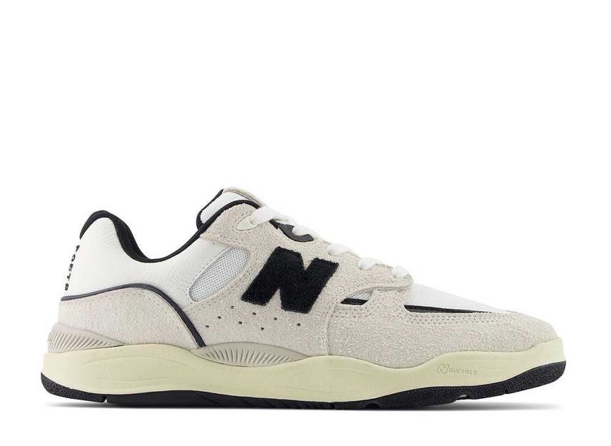 30.0cm以上 Poets New Balance Numeric Tiago Lemos 1010 30cm NM1010PO