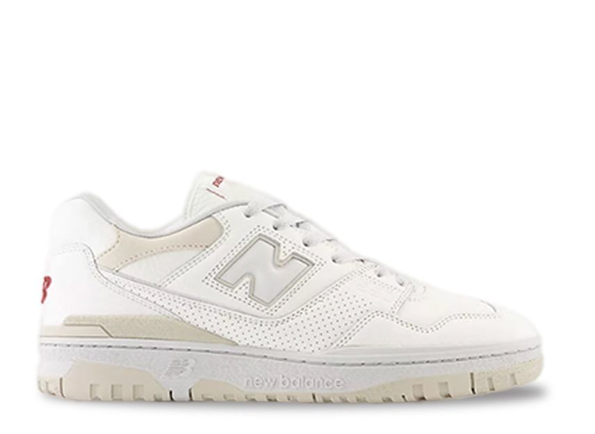 New Balance 550 Lunar New Year "White" 23.5cm BB550LN1_画像1