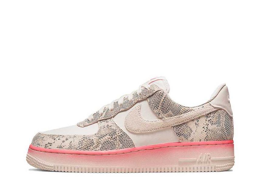 26.0cm以上 Nike WMNS Air Force 1 Low "Our Force 1" 27.5cm DV1031-030