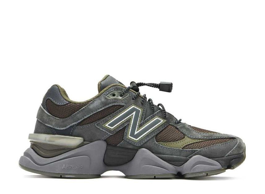 24.0cm以下 New Balance 9060 "Blacktop" 23.5cm U9060PH