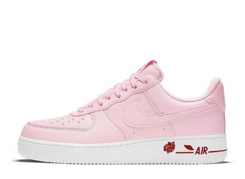 26.0cm Nike Air Force 1 Low Rose "Pink Bag" 26cm CU6312-600