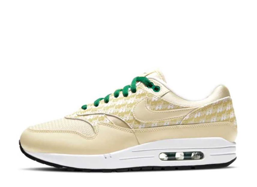 28.0cm NIKE AIR MAX 1 "LEMONADE" 28cm CJ0609-700