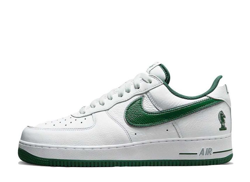 24.5cm Nike Air Force 1 Low "Four Horsemen" 24.5cm FB9128-100