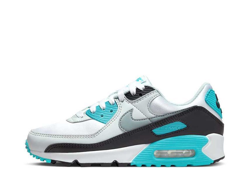 26.0cm以上 Nike WMNS Air Max 90 "Teal Nebula" 26.5cm FB8570-101