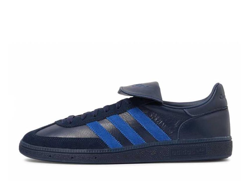 25.5cm SHUKYU E-WAX adidas Originals Handball Spezial "Night Indigo" 25.5cm HP6696