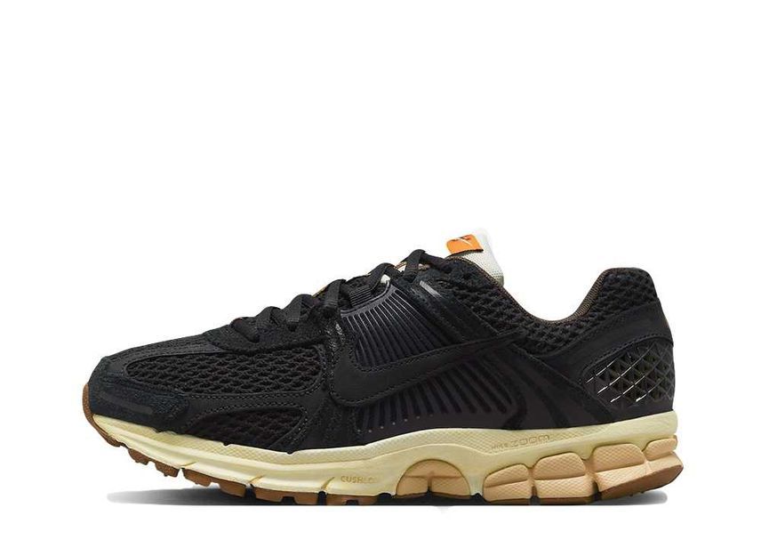 26.0cm以上 Nike WMNS Zoom Vomero 5 Running Rabbit "Black" 27.5cm FD0533-010