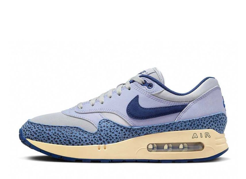 Nike Air Max 1 ’86 PRM "Lost Sketch" 29cm DV7525-001